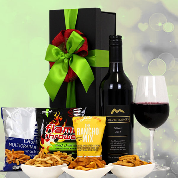 Gift Delivery New Zealand Free Shipping Send Online Same Day Cakes